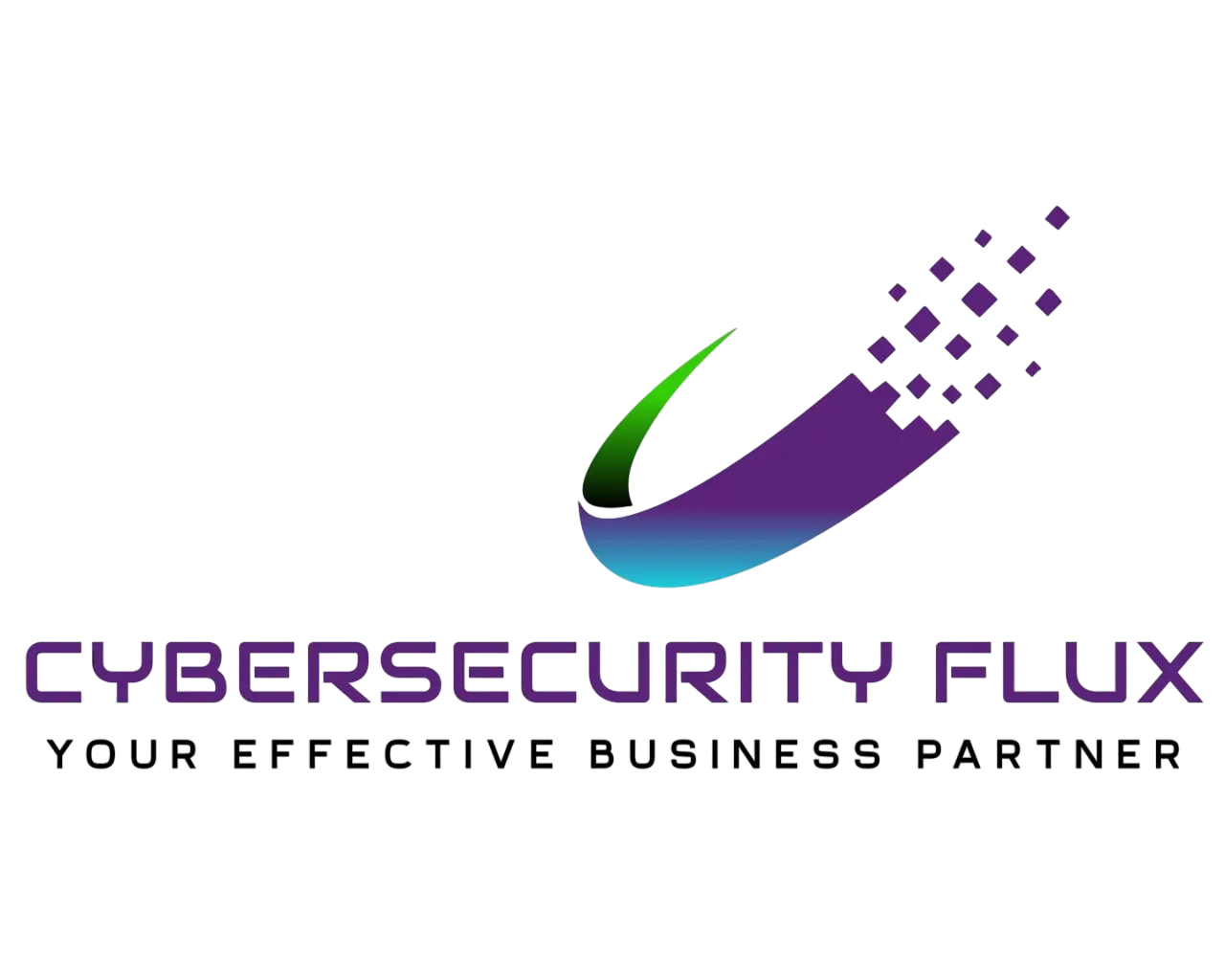 OTherwise Logo