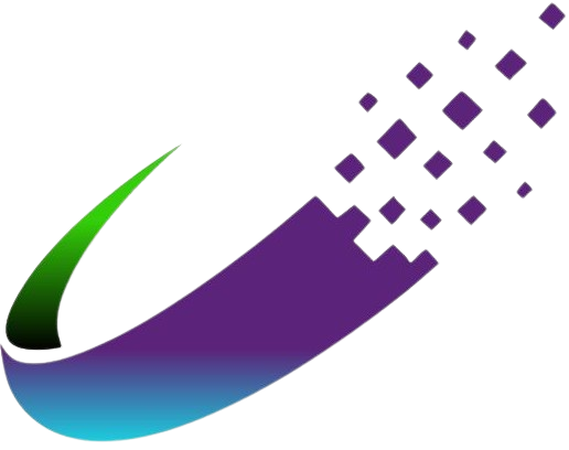 best cybersecurity provider