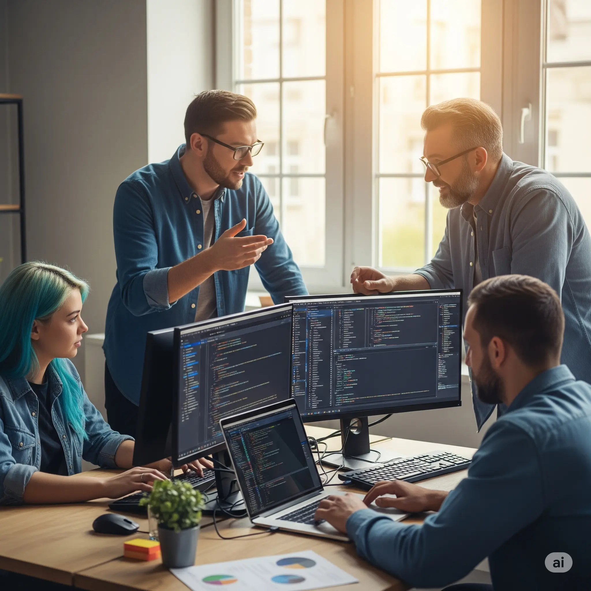 csflux-teams-aboutus